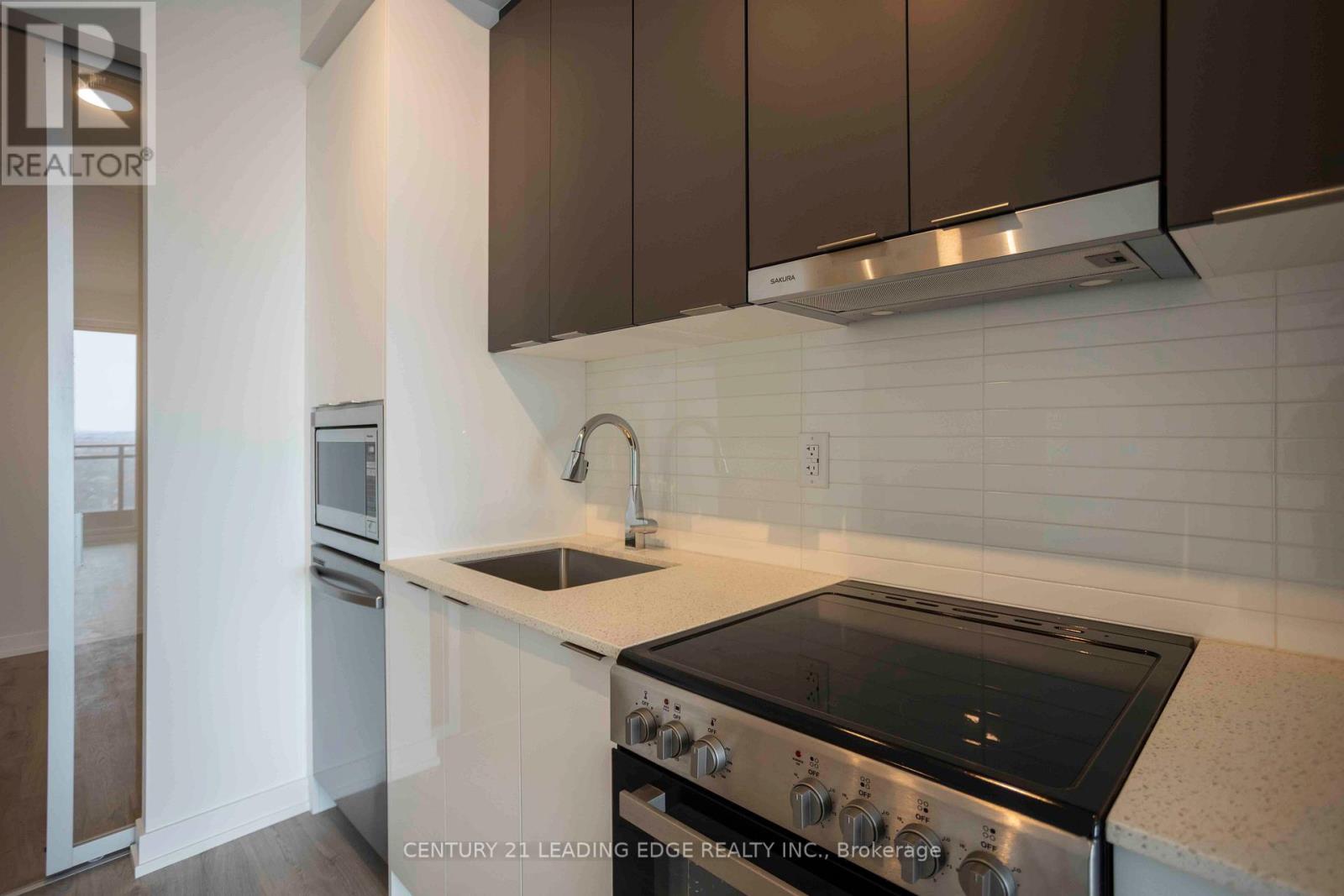 A 1805 - 9763 Markham Road, Markham, Ontario  L6E 0W3 - Photo 11 - N12924798