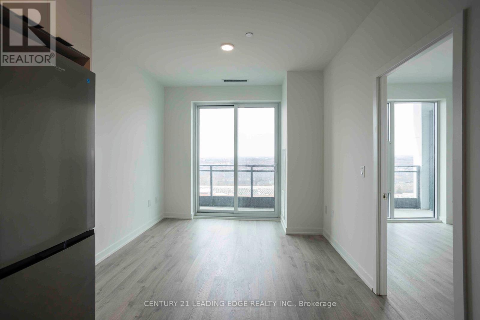 A 1805 - 9763 Markham Road, Markham, Ontario  L6E 0W3 - Photo 10 - N12924798