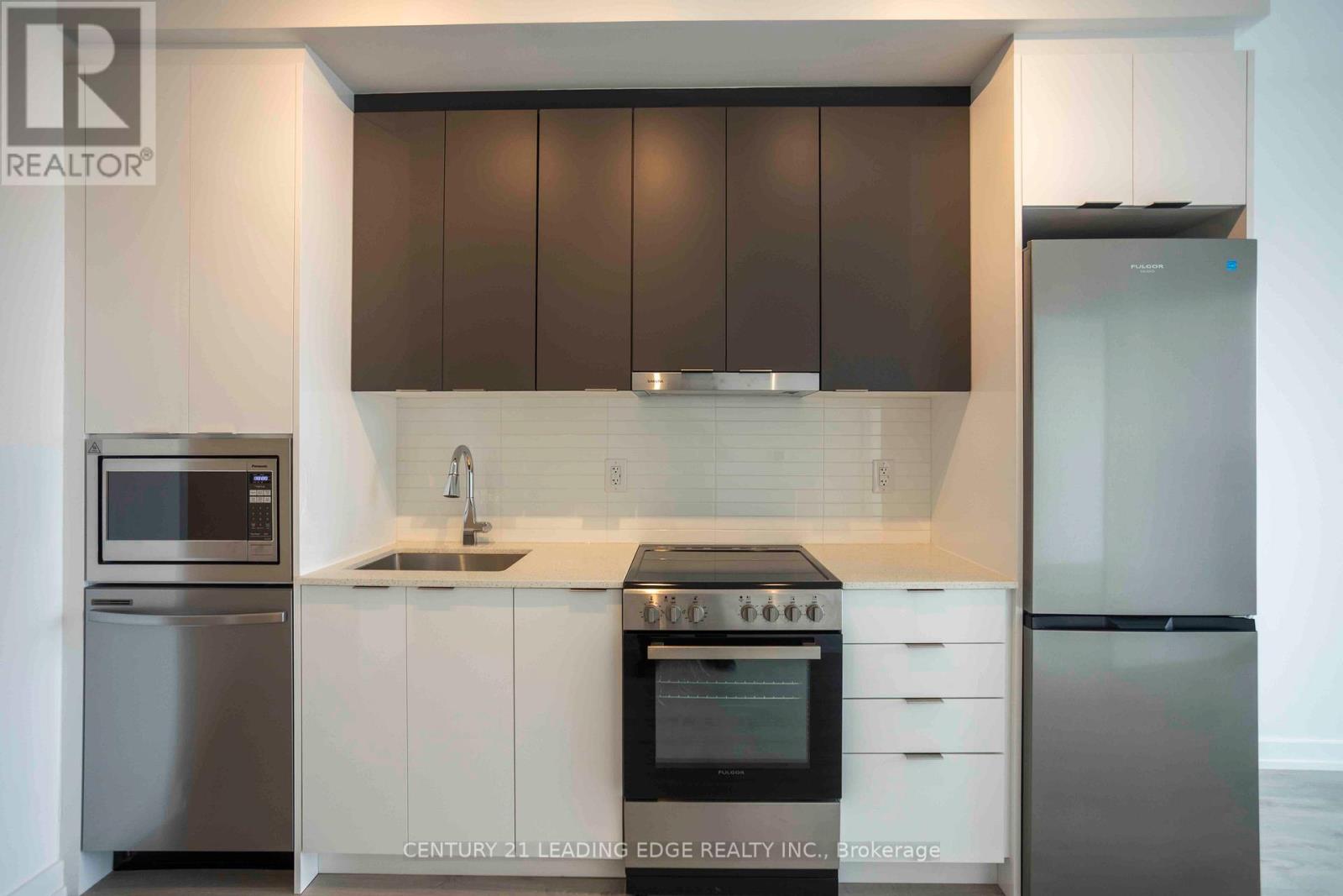 A 1805 - 9763 Markham Road, Markham, Ontario  L6E 0W3 - Photo 13 - N12924798