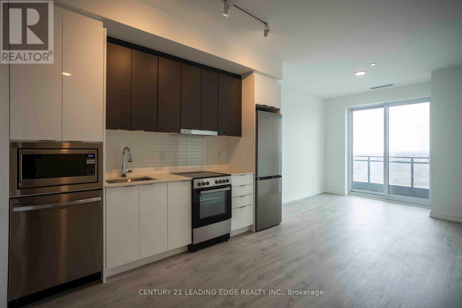 A 1805 - 9763 Markham Road, Markham, Ontario  L6E 0W3 - Photo 15 - N12924798