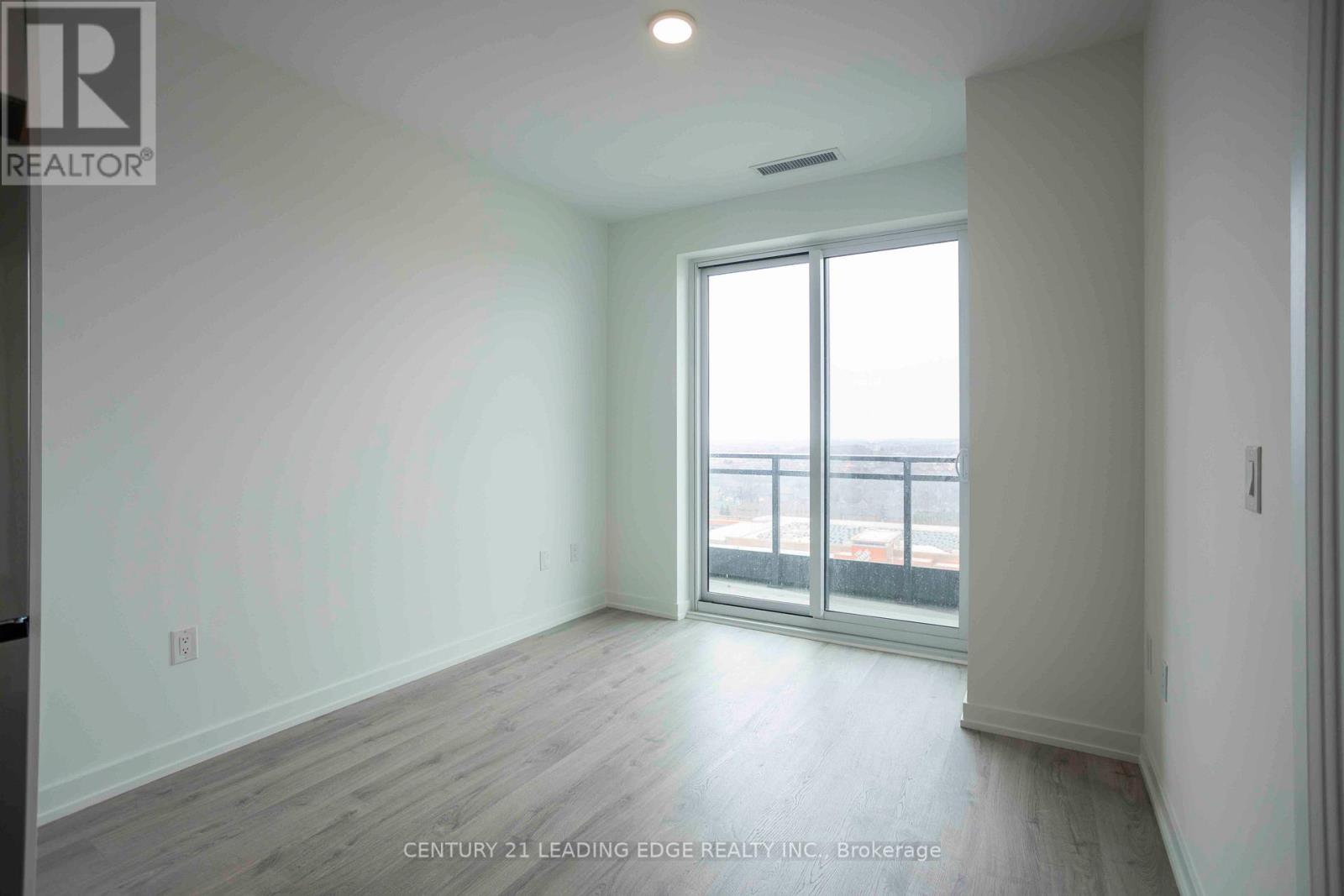 A 1805 - 9763 Markham Road, Markham, Ontario  L6E 0W3 - Photo 19 - N12924798