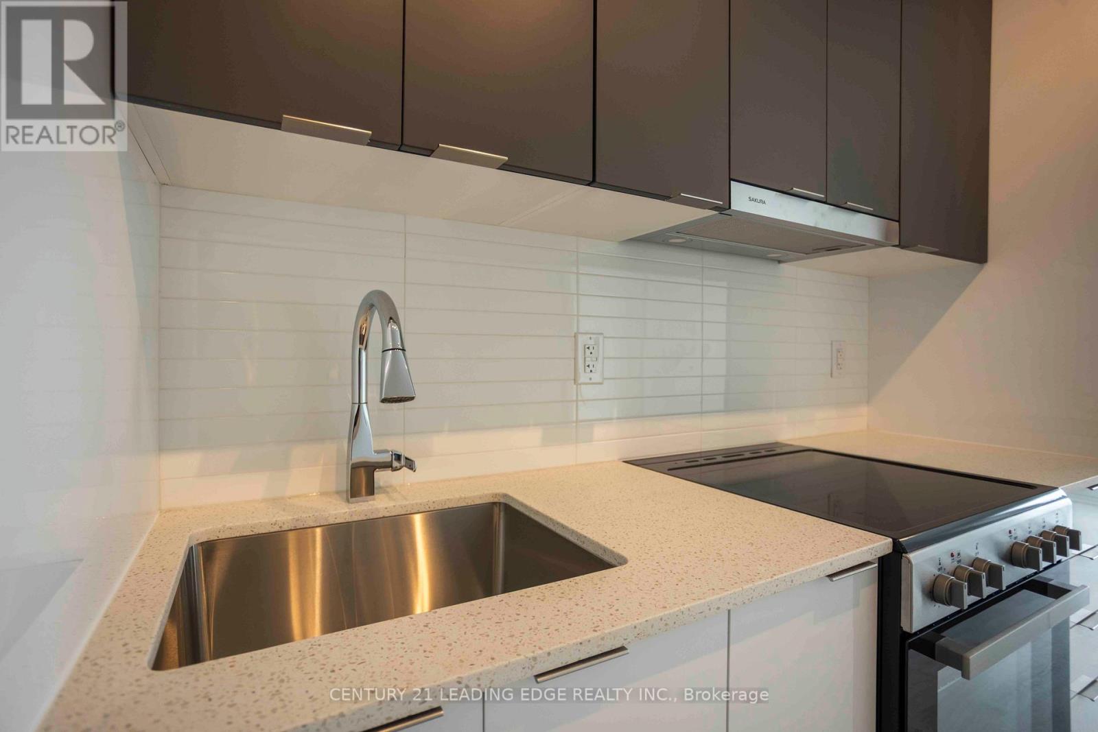 A 1805 - 9763 Markham Road, Markham, Ontario  L6E 0W3 - Photo 14 - N12924798