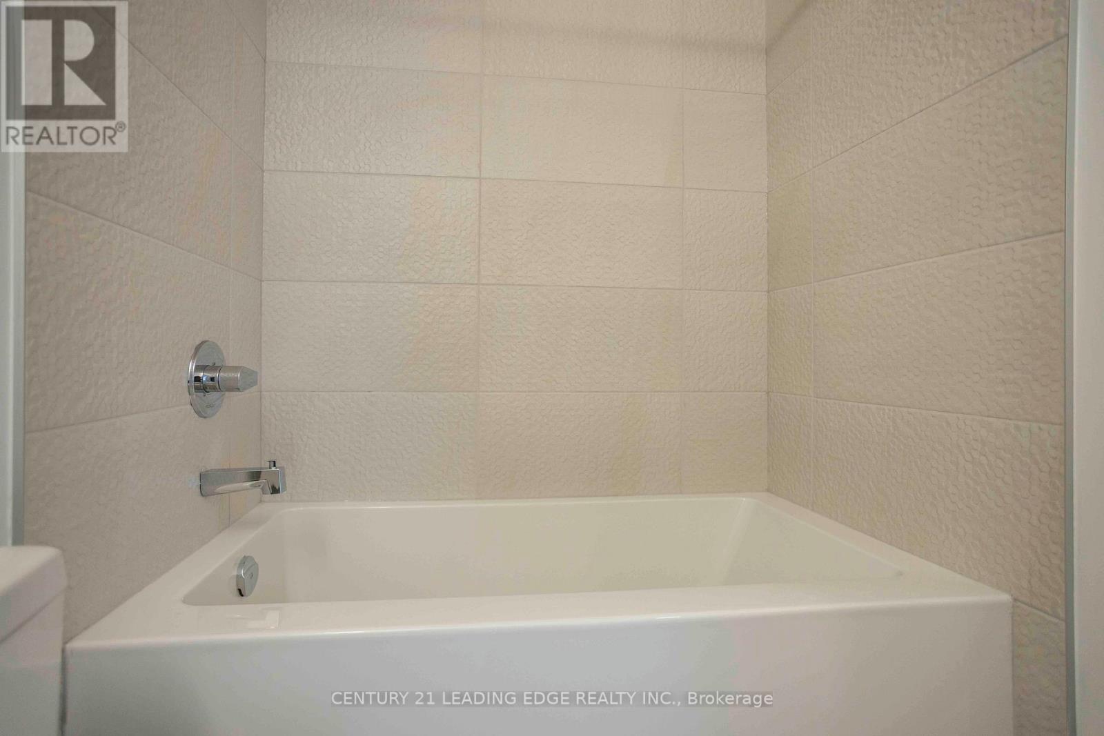 A 1805 - 9763 Markham Road, Markham, Ontario  L6E 0W3 - Photo 16 - N12924798