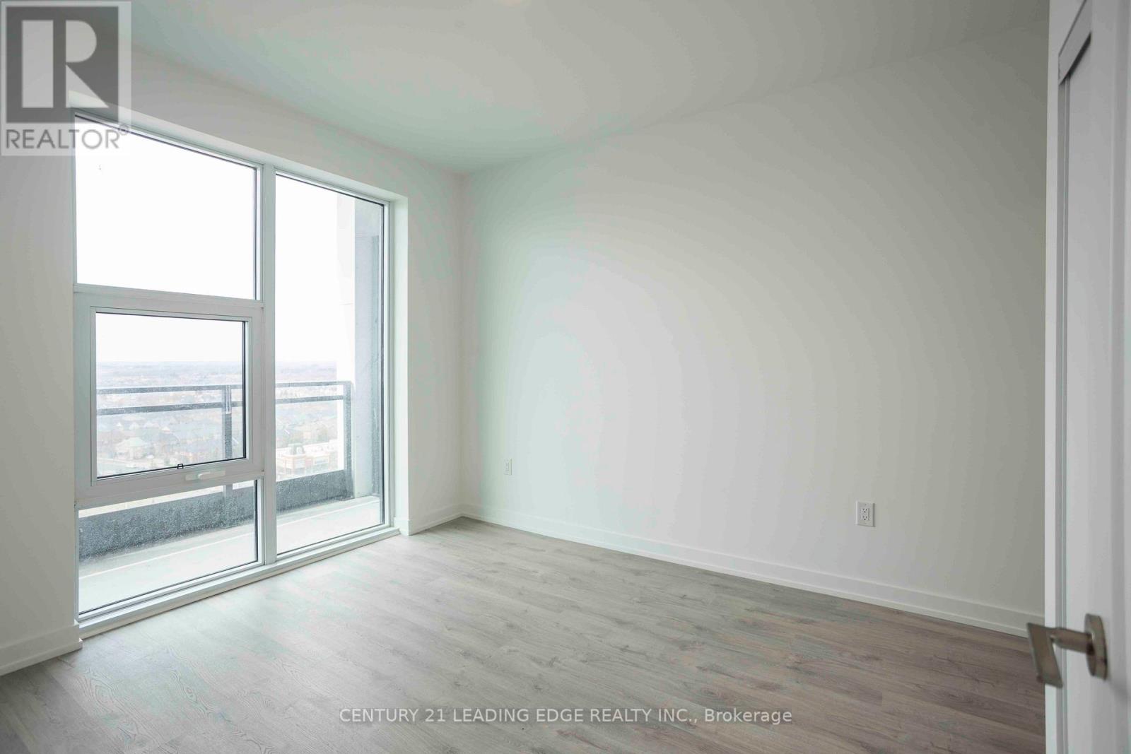 A 1805 - 9763 Markham Road, Markham, Ontario  L6E 0W3 - Photo 22 - N12924798