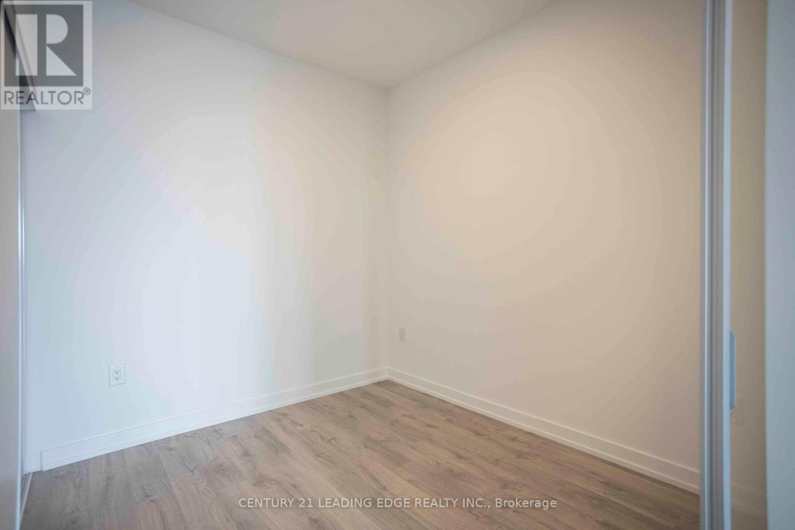 A 1805 - 9763 Markham Road, Markham, Ontario  L6E 0W3 - Photo 17 - N12924798