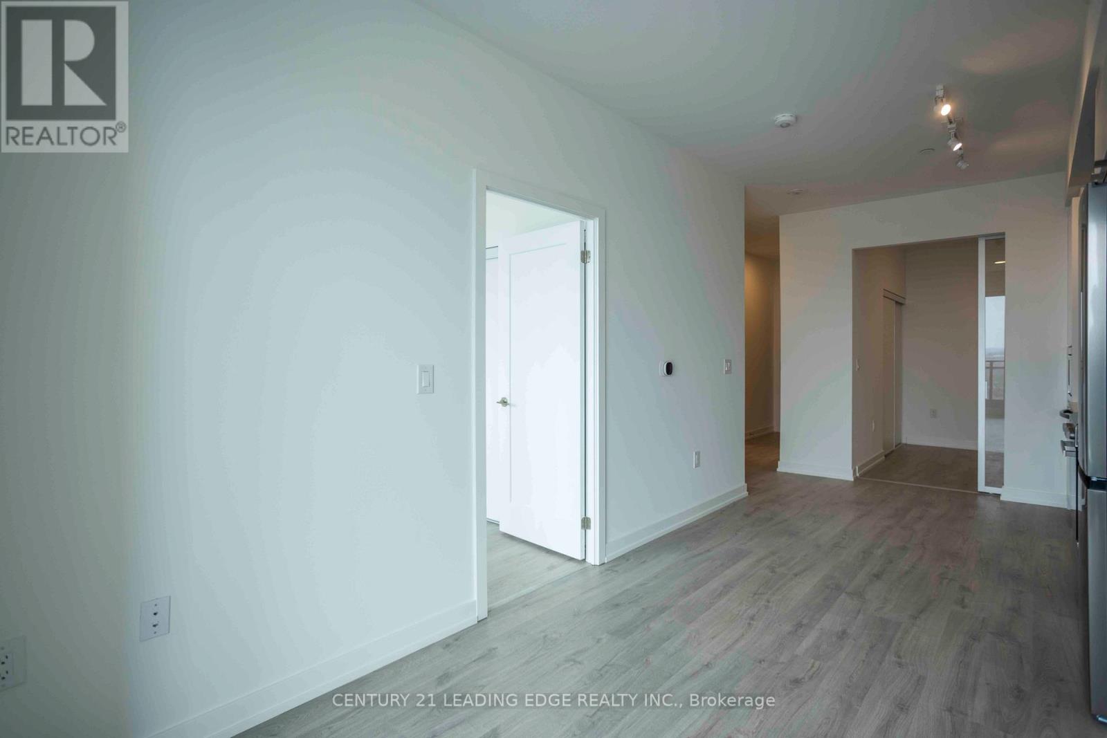 A 1805 - 9763 Markham Road, Markham, Ontario  L6E 0W3 - Photo 21 - N12924798