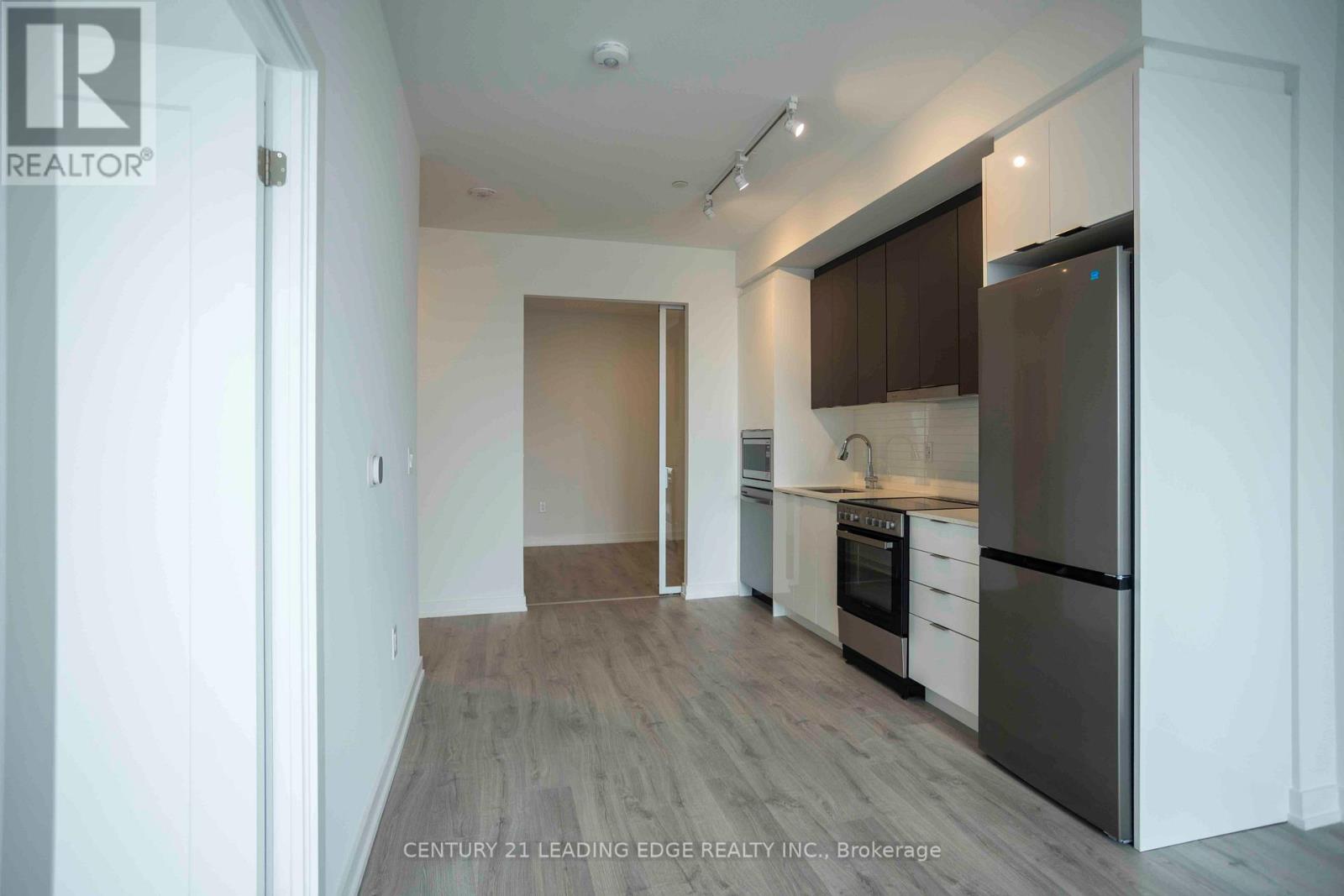 A 1805 - 9763 Markham Road, Markham, Ontario  L6E 0W3 - Photo 18 - N12924798