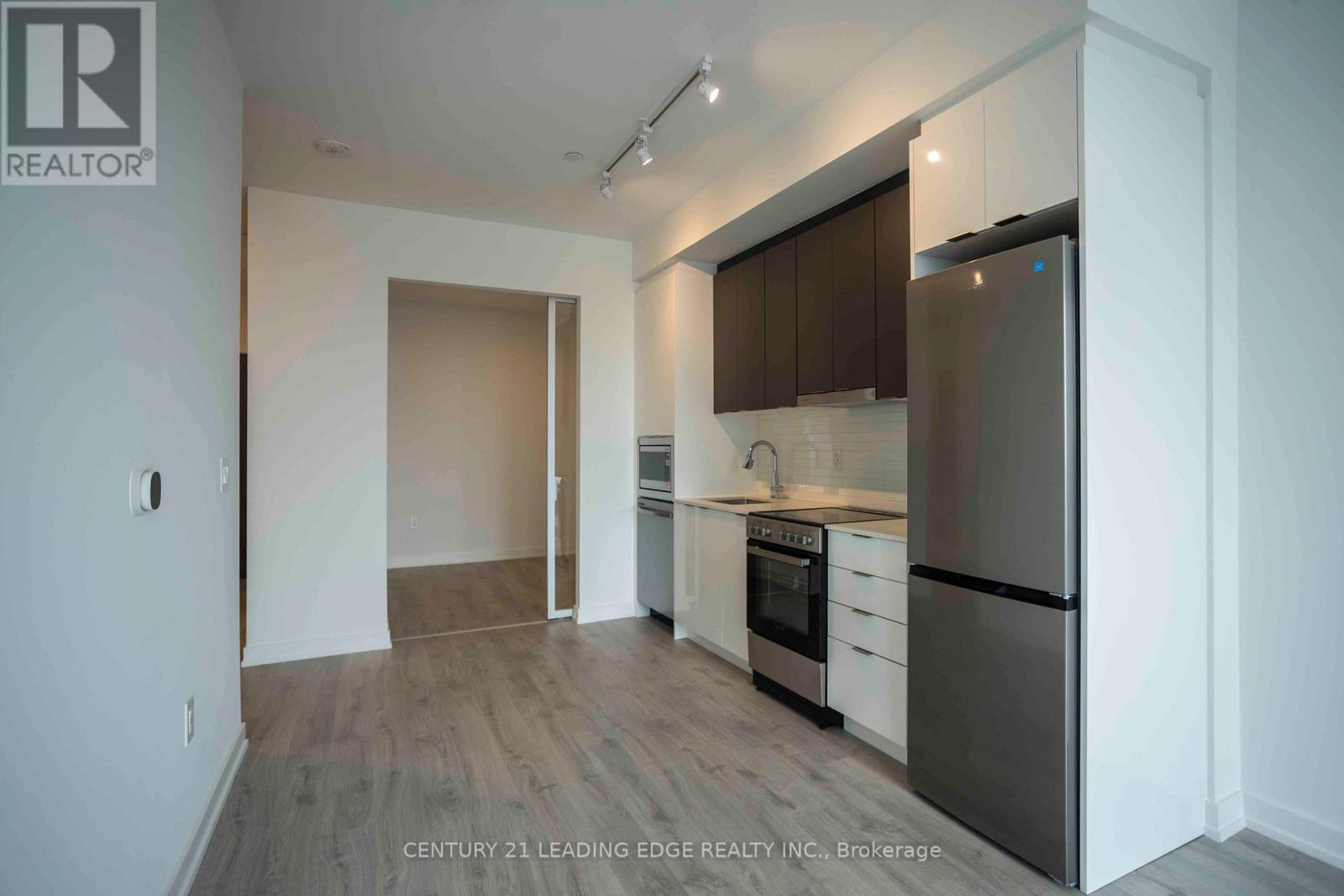 A 1805 - 9763 Markham Road, Markham, Ontario  L6E 0W3 - Photo 20 - N12924798