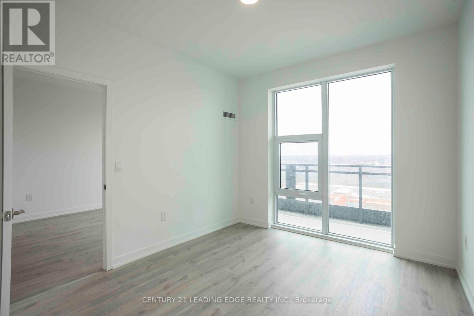 A 1805 - 9763 Markham Road, Markham, Ontario  L6E 0W3 - Photo 23 - N12924798