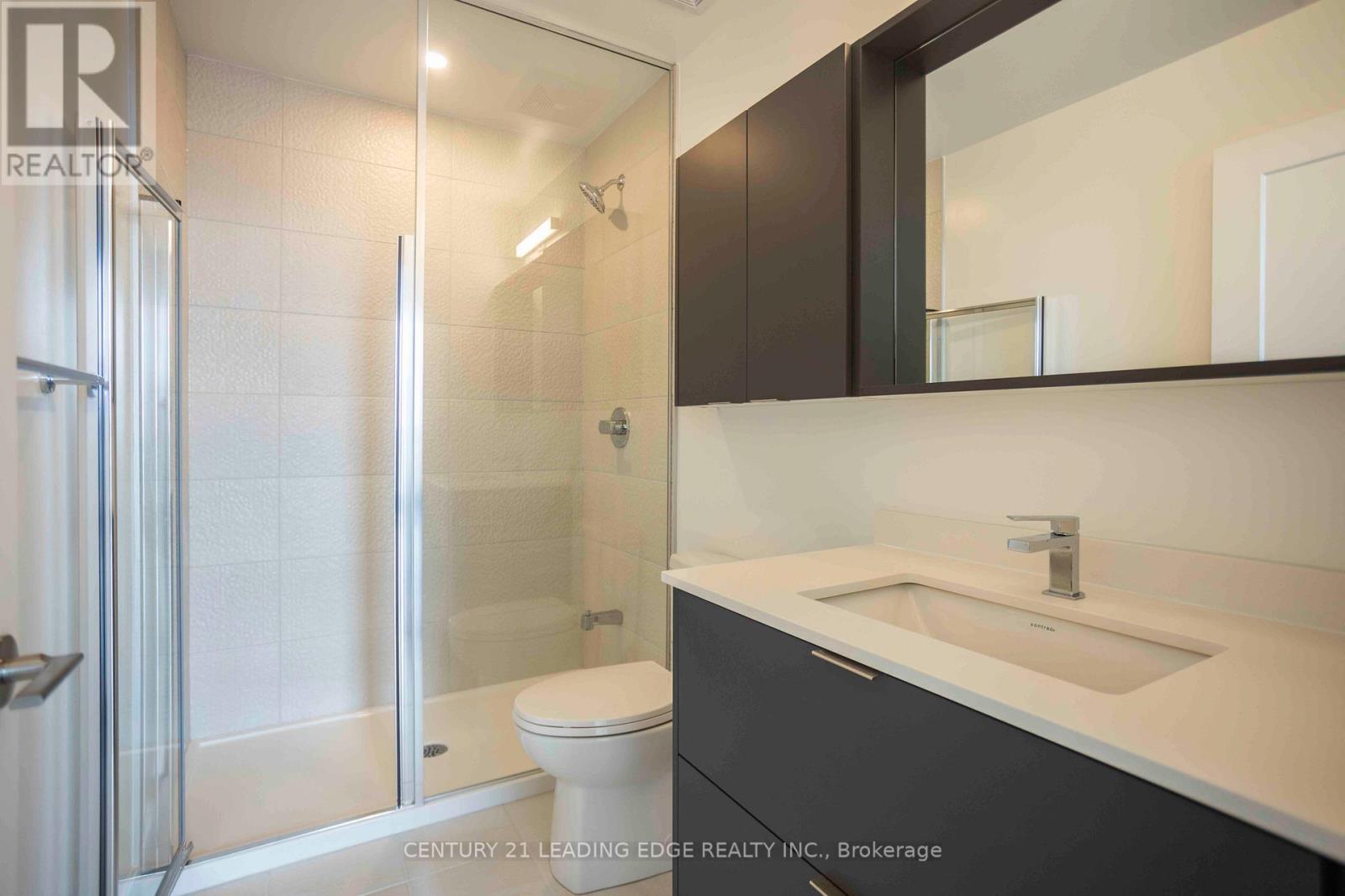 A 1805 - 9763 Markham Road, Markham, Ontario  L6E 0W3 - Photo 25 - N12924798