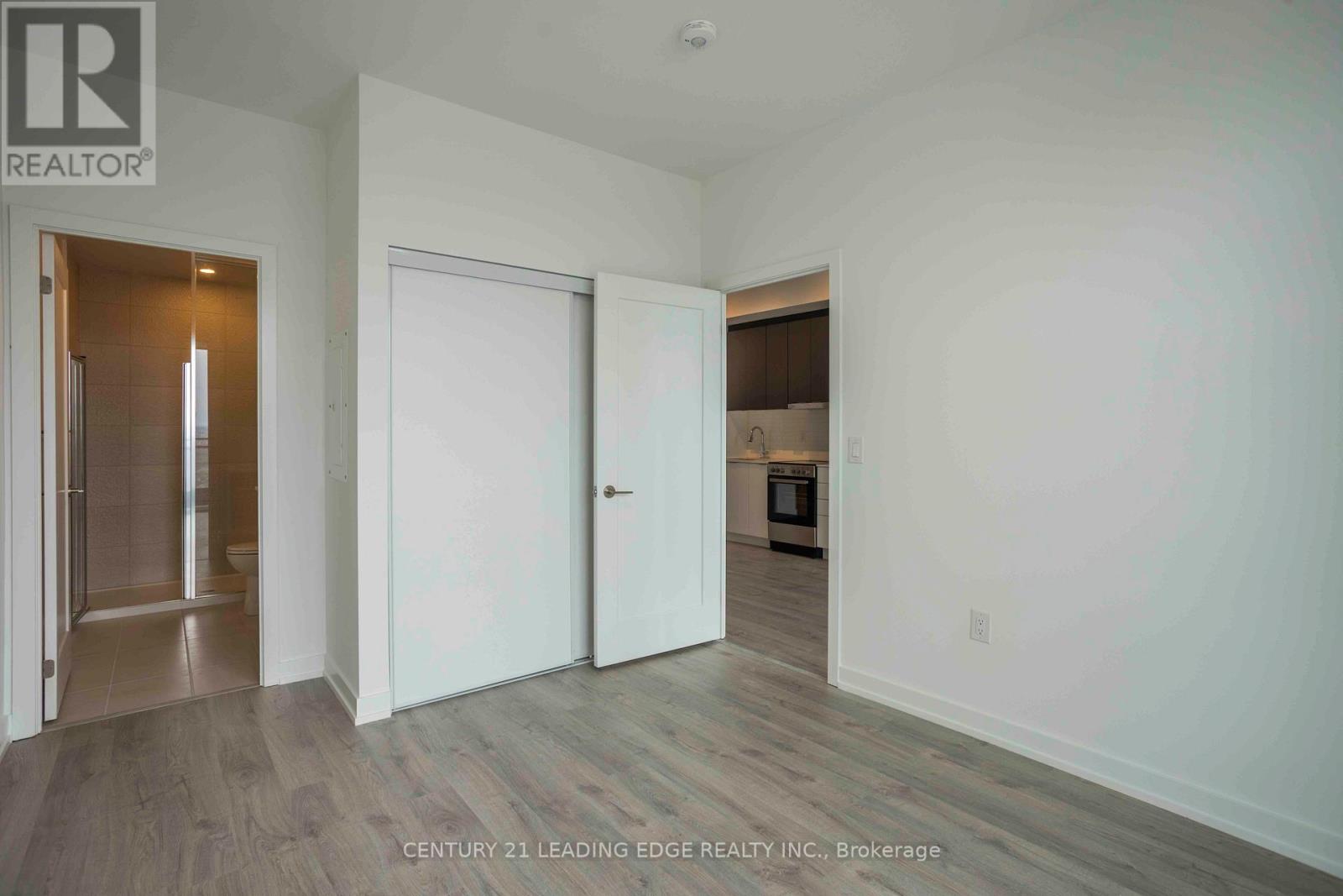 A 1805 - 9763 Markham Road, Markham, Ontario  L6E 0W3 - Photo 24 - N12924798