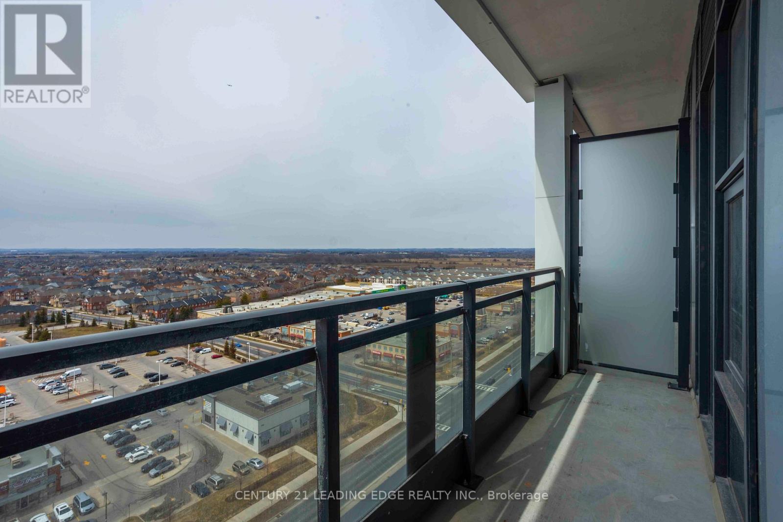 A 1805 - 9763 Markham Road, Markham, Ontario  L6E 0W3 - Photo 27 - N12924798