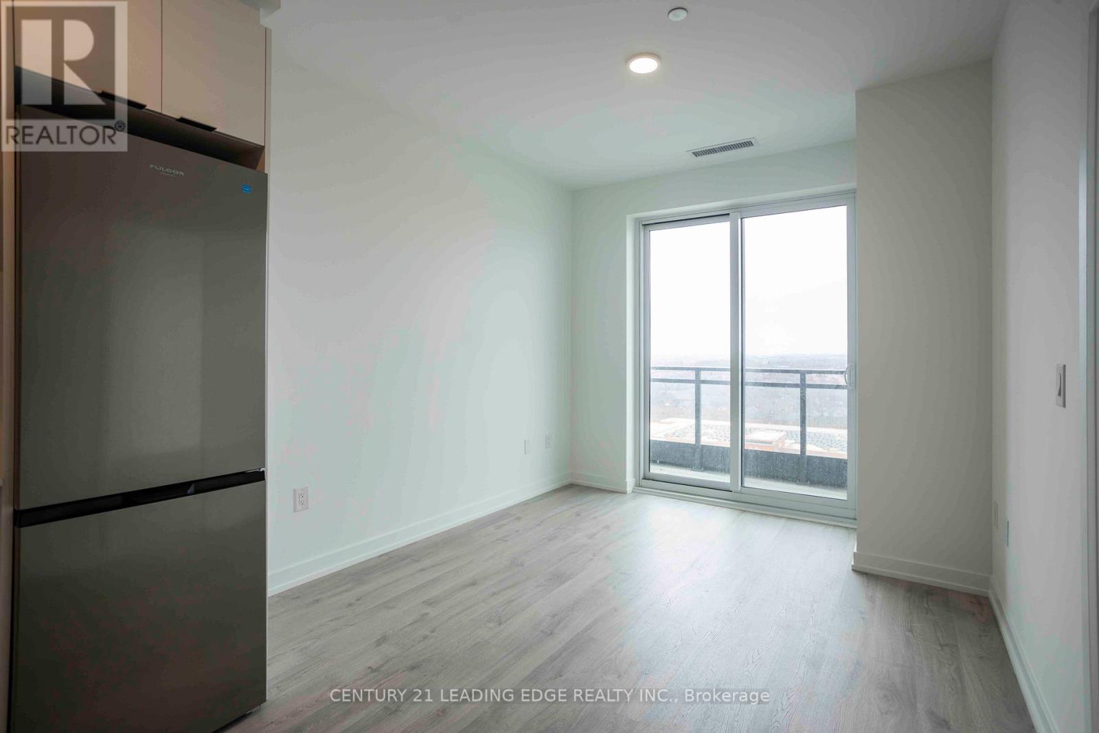 A 1805 - 9763 Markham Road, Markham, Ontario  L6E 0W3 - Photo 9 - N12924798