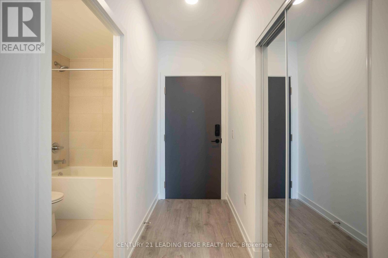 A 1805 - 9763 Markham Road, Markham, Ontario  L6E 0W3 - Photo 5 - N12924798