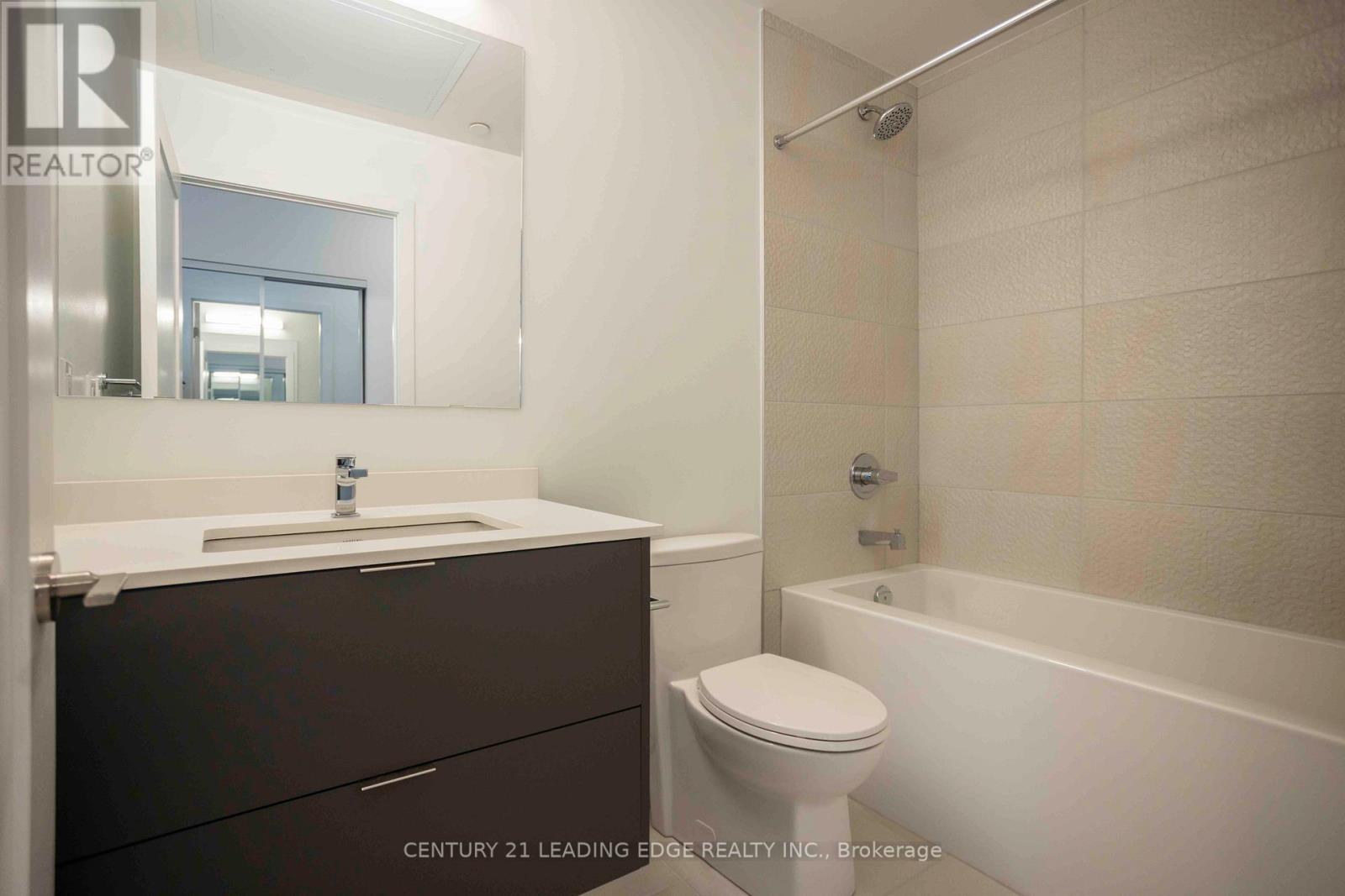 A 1805 - 9763 Markham Road, Markham, Ontario  L6E 0W3 - Photo 7 - N12924798