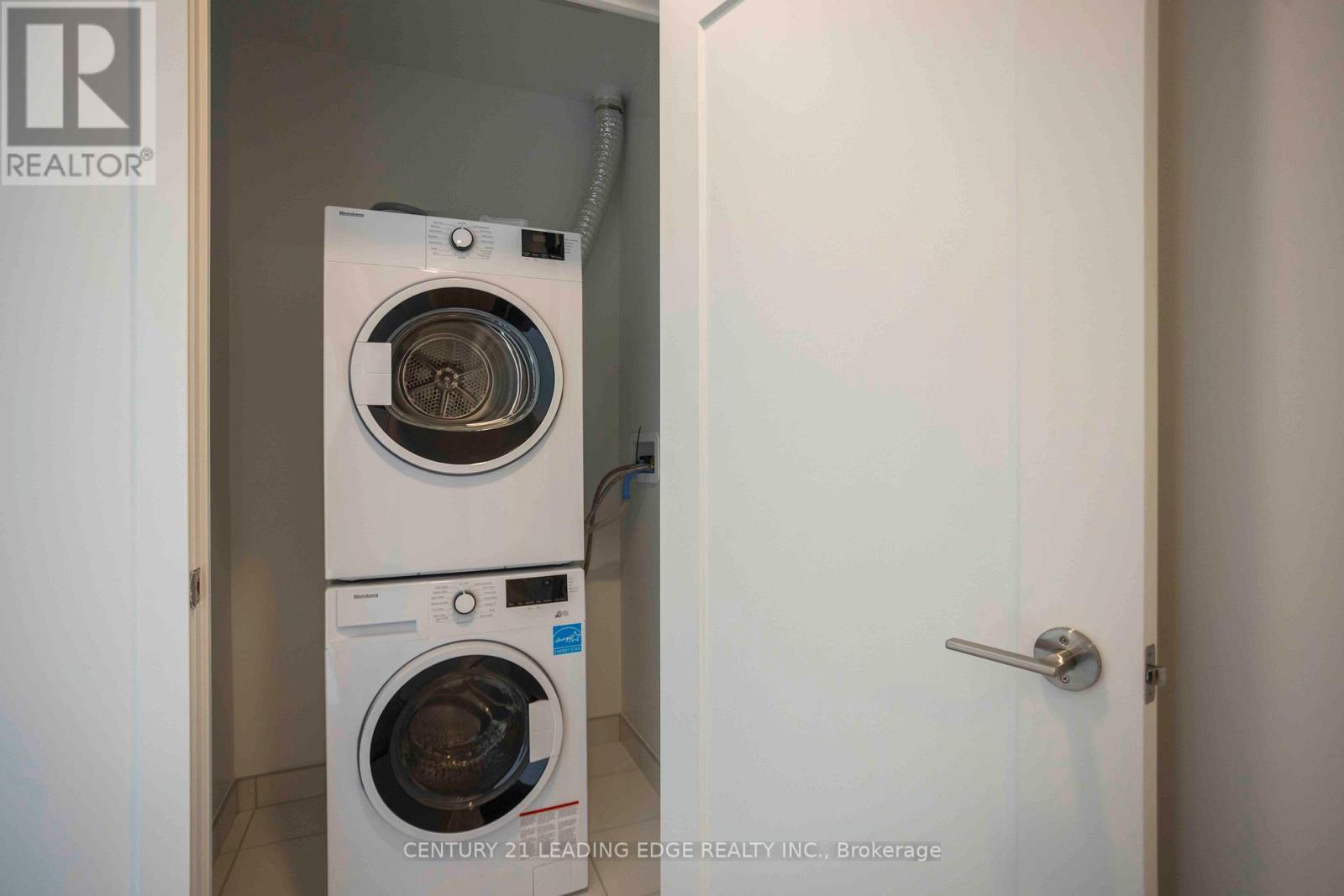 A 1805 - 9763 Markham Road, Markham, Ontario  L6E 0W3 - Photo 6 - N12924798