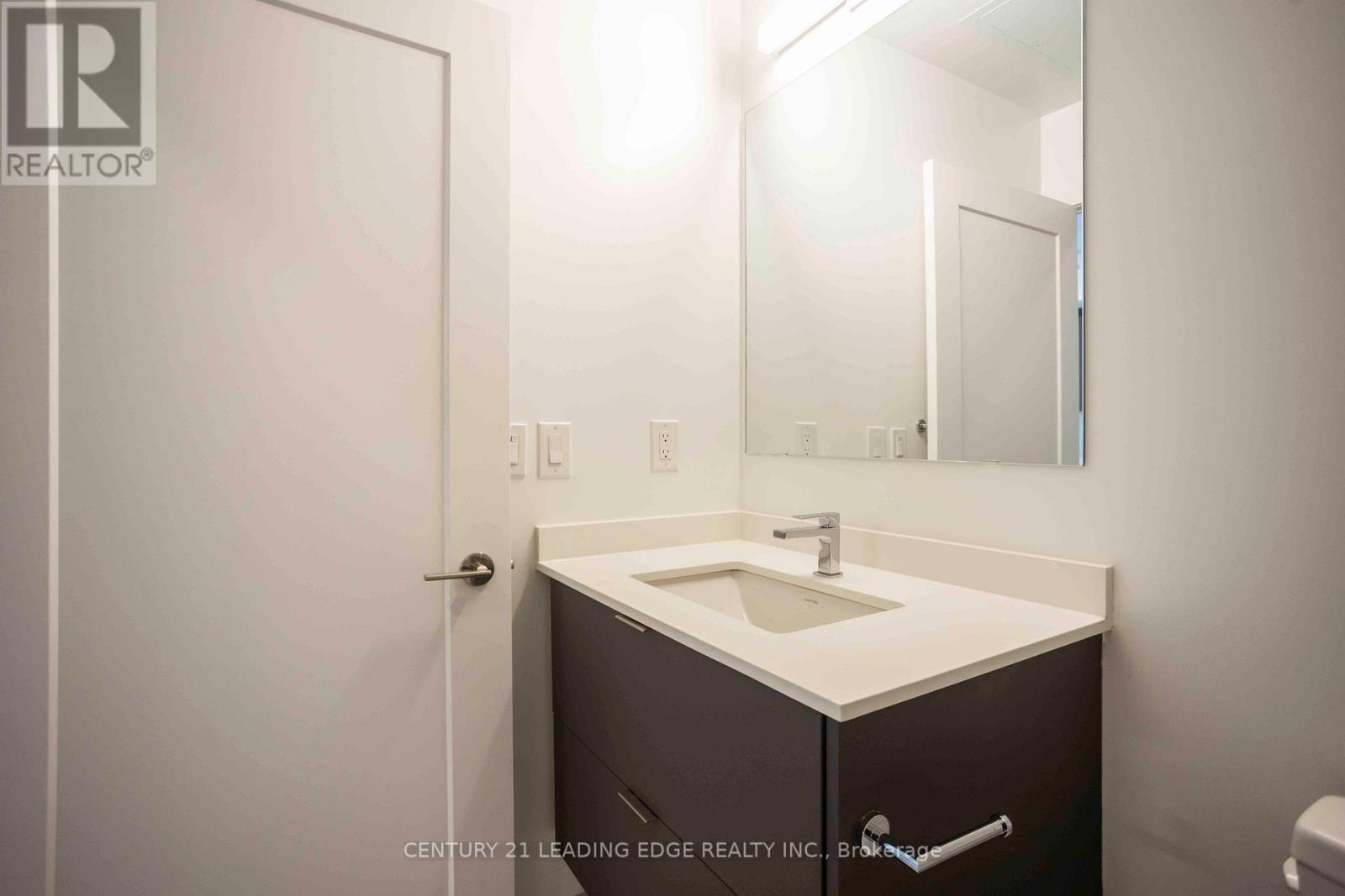 A 1805 - 9763 Markham Road, Markham, Ontario  L6E 0W3 - Photo 8 - N12924798