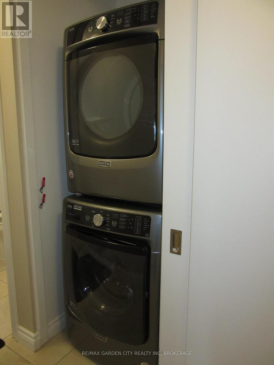 11981 Morris Road, Niagara Falls, Ontario  L3B 5N4 - Photo 14 - X12865516