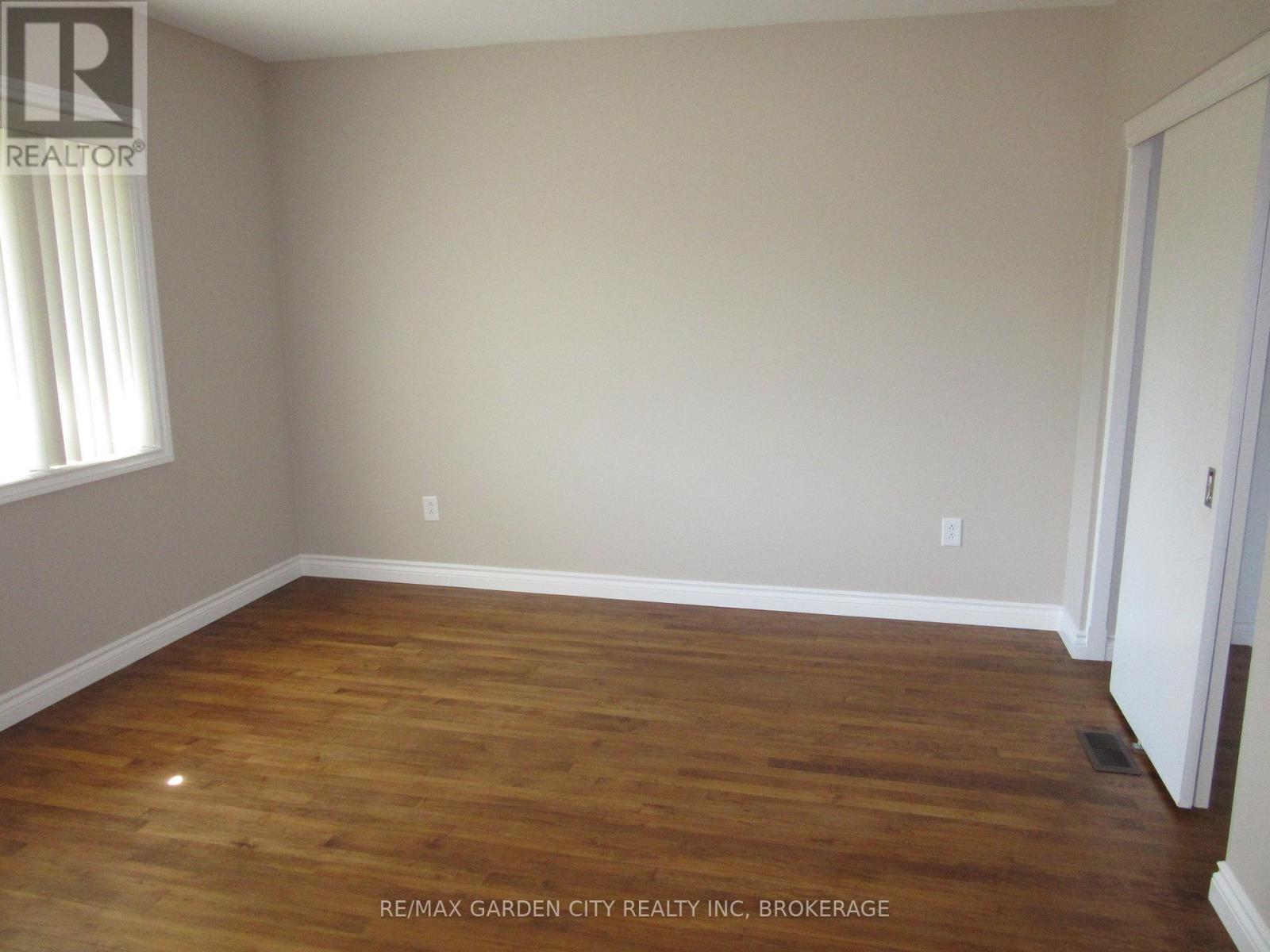 11981 Morris Road, Niagara Falls, Ontario  L3B 5N4 - Photo 10 - X12865516