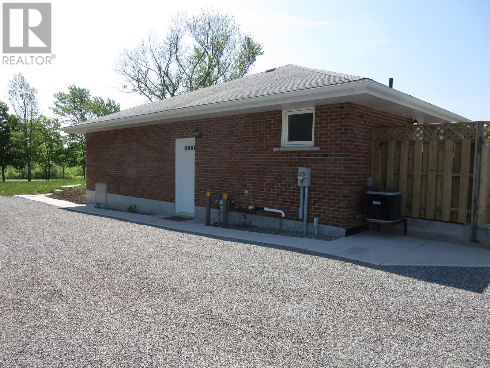 11981 Morris Road, Niagara Falls, Ontario  L3B 5N4 - Photo 15 - X12865516