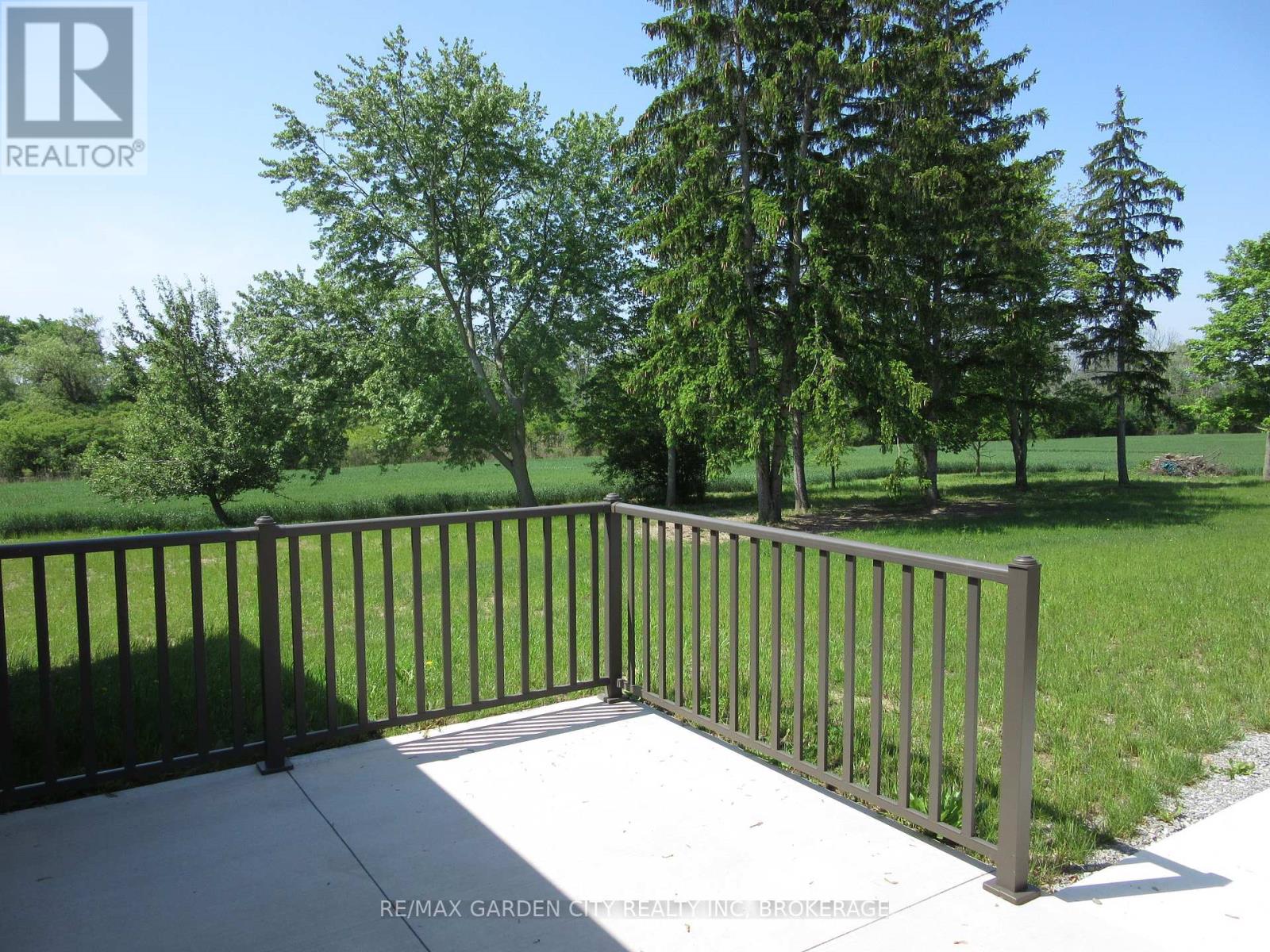 11981 Morris Road, Niagara Falls, Ontario  L3B 5N4 - Photo 17 - X12865516