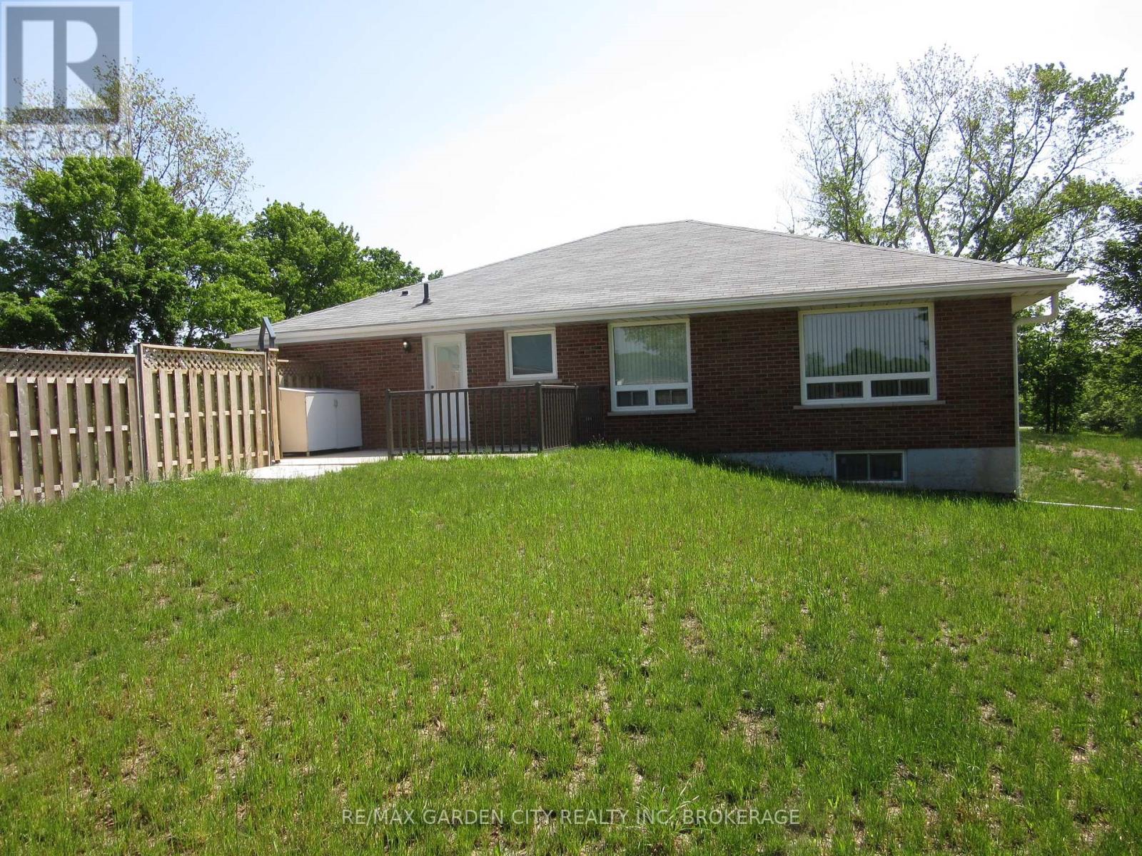 11981 Morris Road, Niagara Falls, Ontario  L3B 5N4 - Photo 21 - X12865516