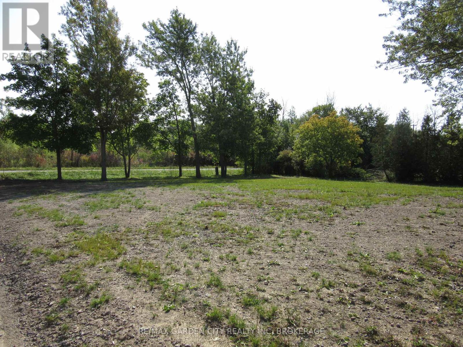 11981 Morris Road, Niagara Falls, Ontario  L3B 5N4 - Photo 23 - X12865516