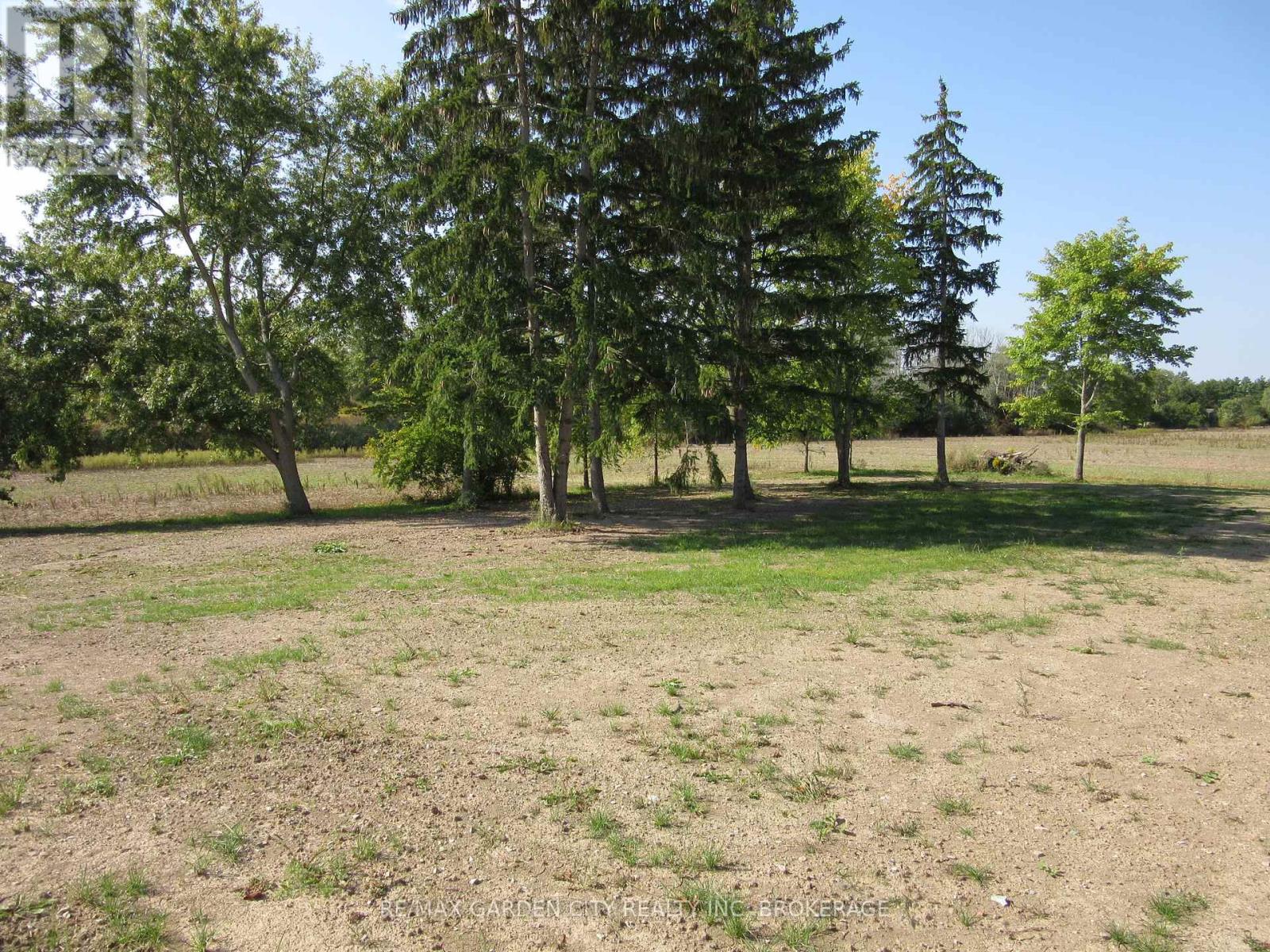 11981 Morris Road, Niagara Falls, Ontario  L3B 5N4 - Photo 24 - X12865516