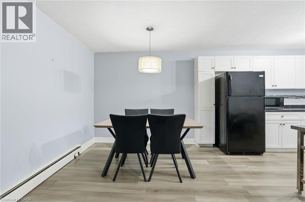 242 Oakdale Avenue Unit# 108, St. Catharines, Ontario  L2P 3K5 - Photo 10 - 40816426