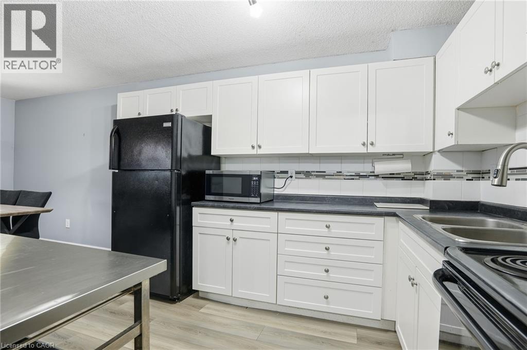 242 Oakdale Avenue Unit# 108, St. Catharines, Ontario  L2P 3K5 - Photo 13 - 40816426