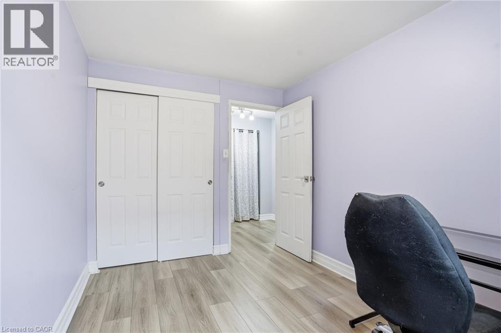 242 Oakdale Avenue Unit# 108, St. Catharines, Ontario  L2P 3K5 - Photo 17 - 40816426