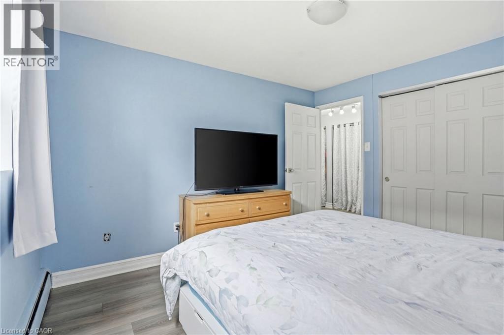 242 Oakdale Avenue Unit# 108, St. Catharines, Ontario  L2P 3K5 - Photo 19 - 40816426