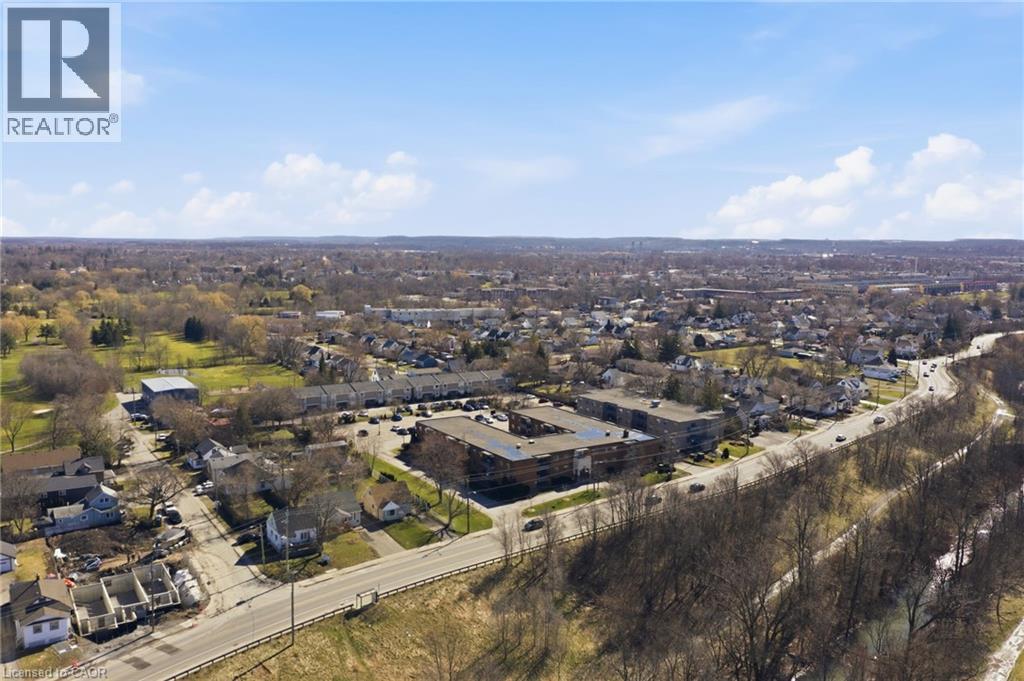 242 Oakdale Avenue Unit# 108, St. Catharines, Ontario  L2P 3K5 - Photo 26 - 40816426