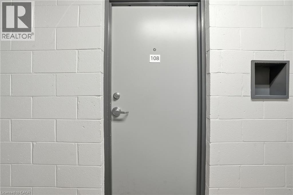 242 Oakdale Avenue Unit# 108, St. Catharines, Ontario  L2P 3K5 - Photo 3 - 40816426