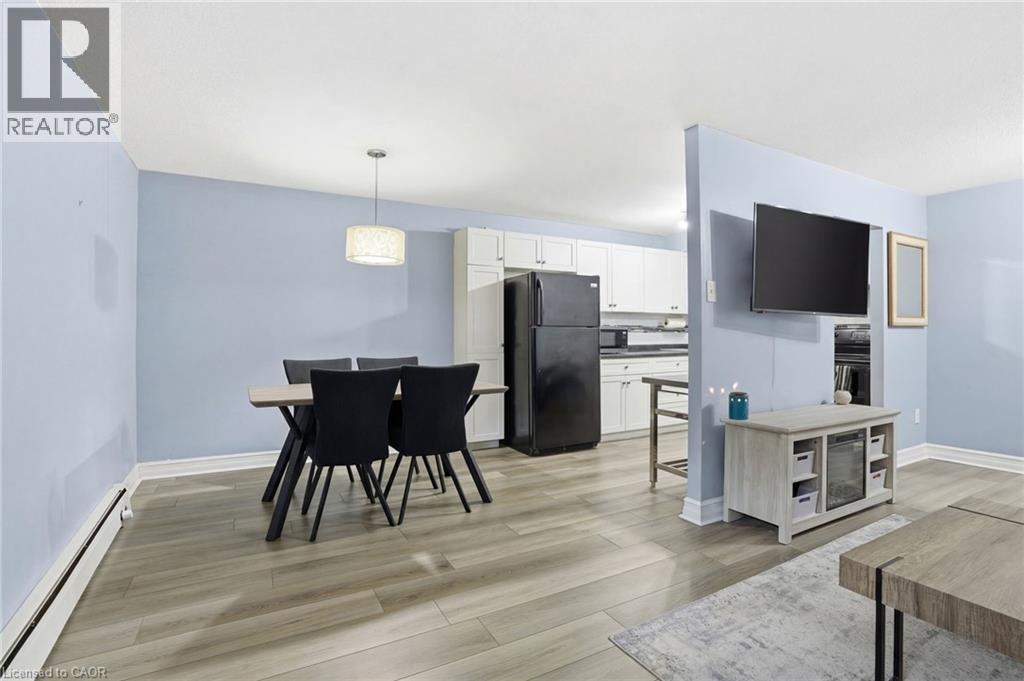 242 Oakdale Avenue Unit# 108, St. Catharines, Ontario  L2P 3K5 - Photo 9 - 40816426