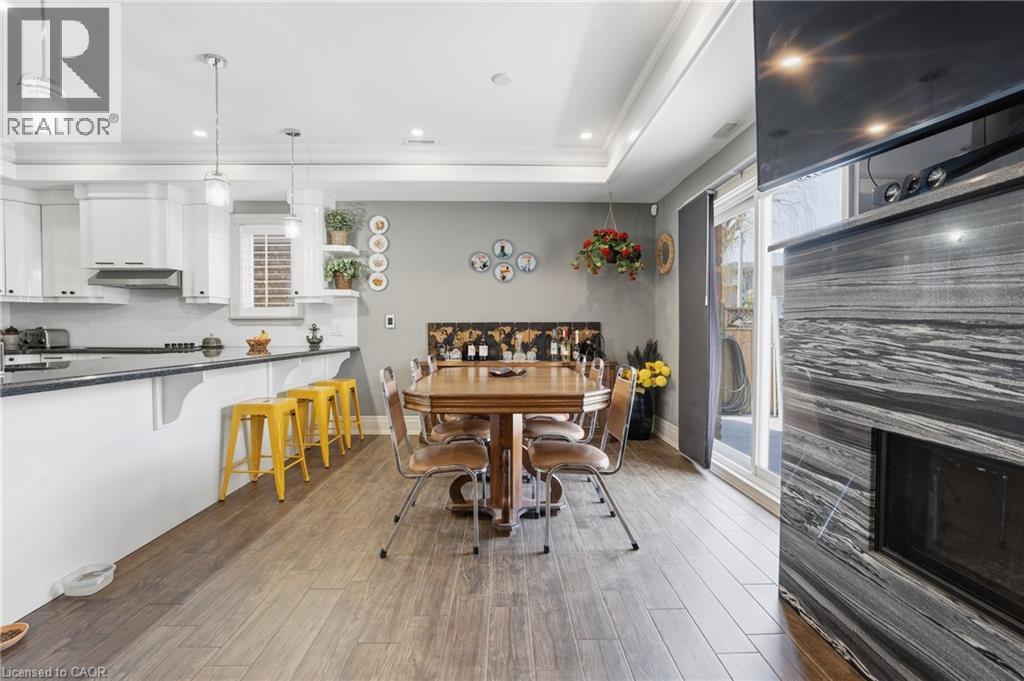 5 Arden Avenue, Hamilton, Ontario  L8H 7C2 - Photo 13 - 40815896