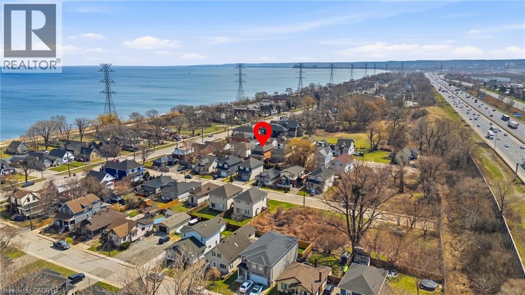 5 Arden Avenue, Hamilton, Ontario  L8H 7C2 - Photo 38 - 40815896