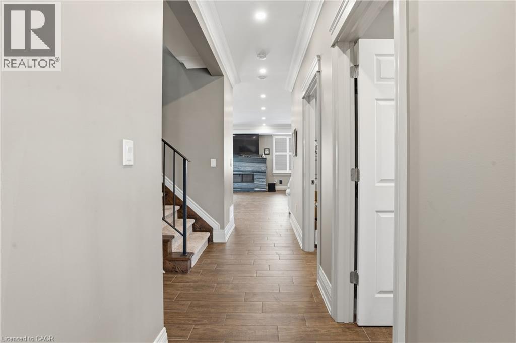 5 Arden Avenue, Hamilton, Ontario  L8H 7C2 - Photo 8 - 40815896