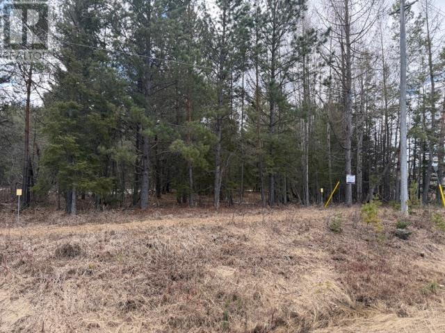 Part 4 Highway 61, thunder bay, Ontario