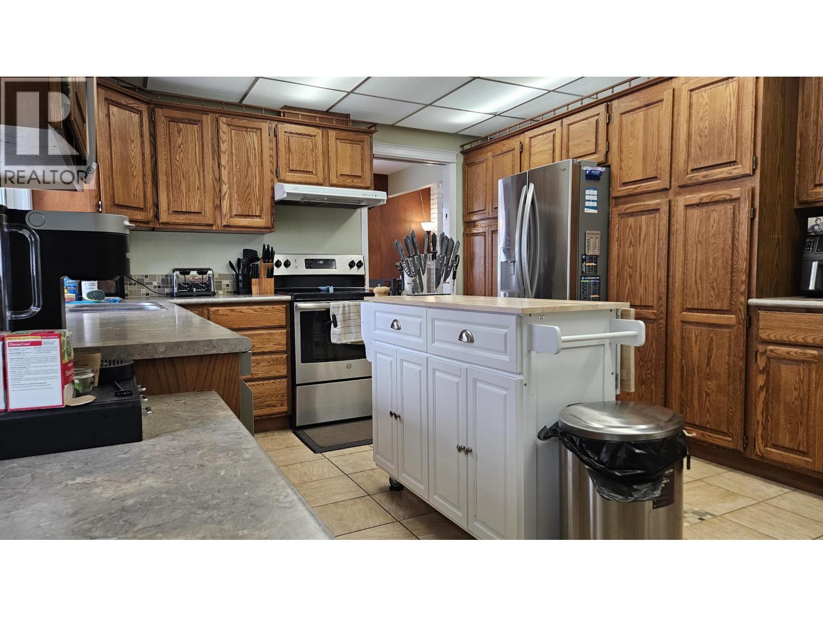 1787 Harper Drive, Prince George, British Columbia  V2M 2Y9 - Photo 7 - R3104434