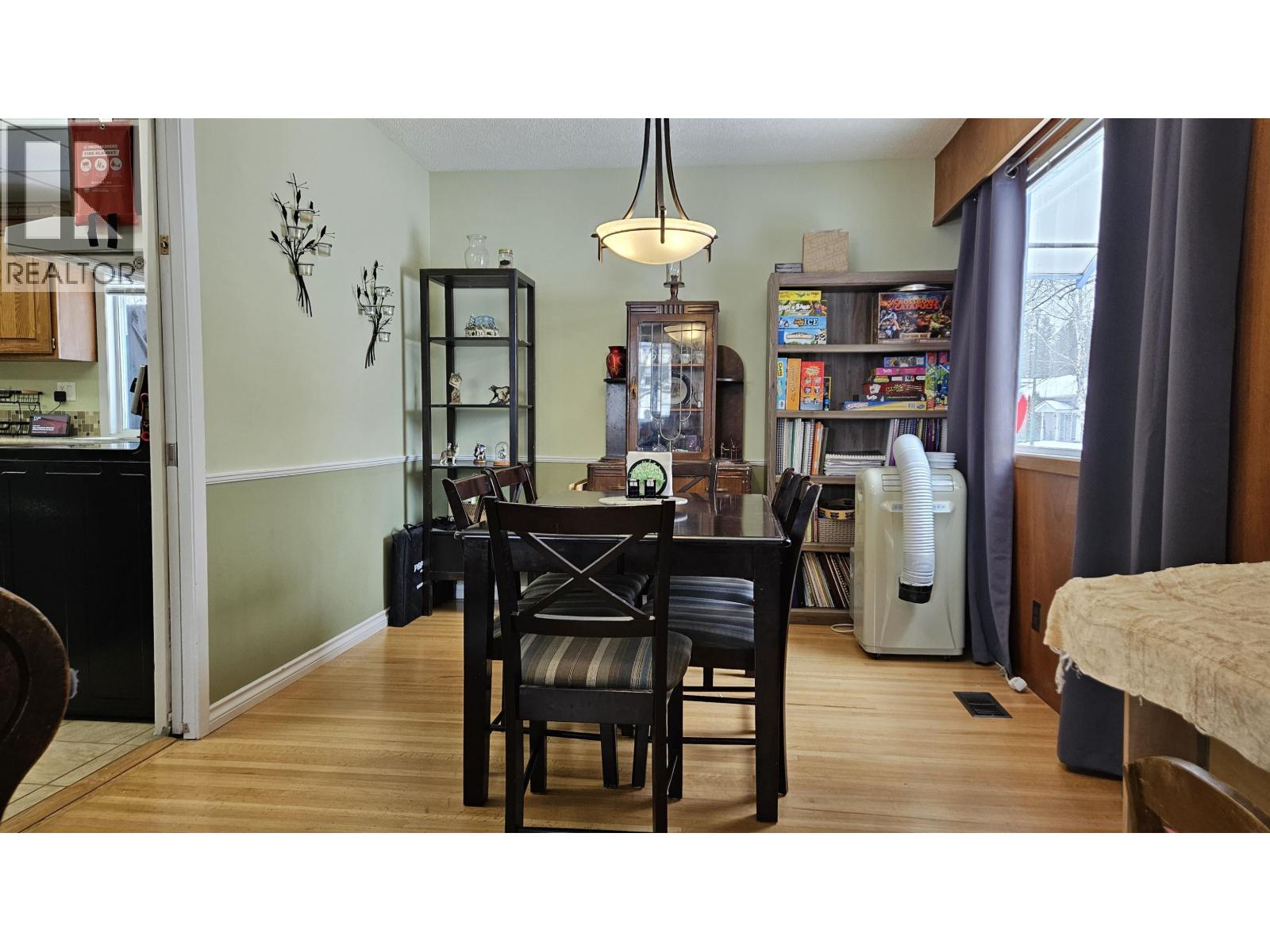 1787 Harper Drive, Prince George, British Columbia  V2M 2Y9 - Photo 5 - R3104434