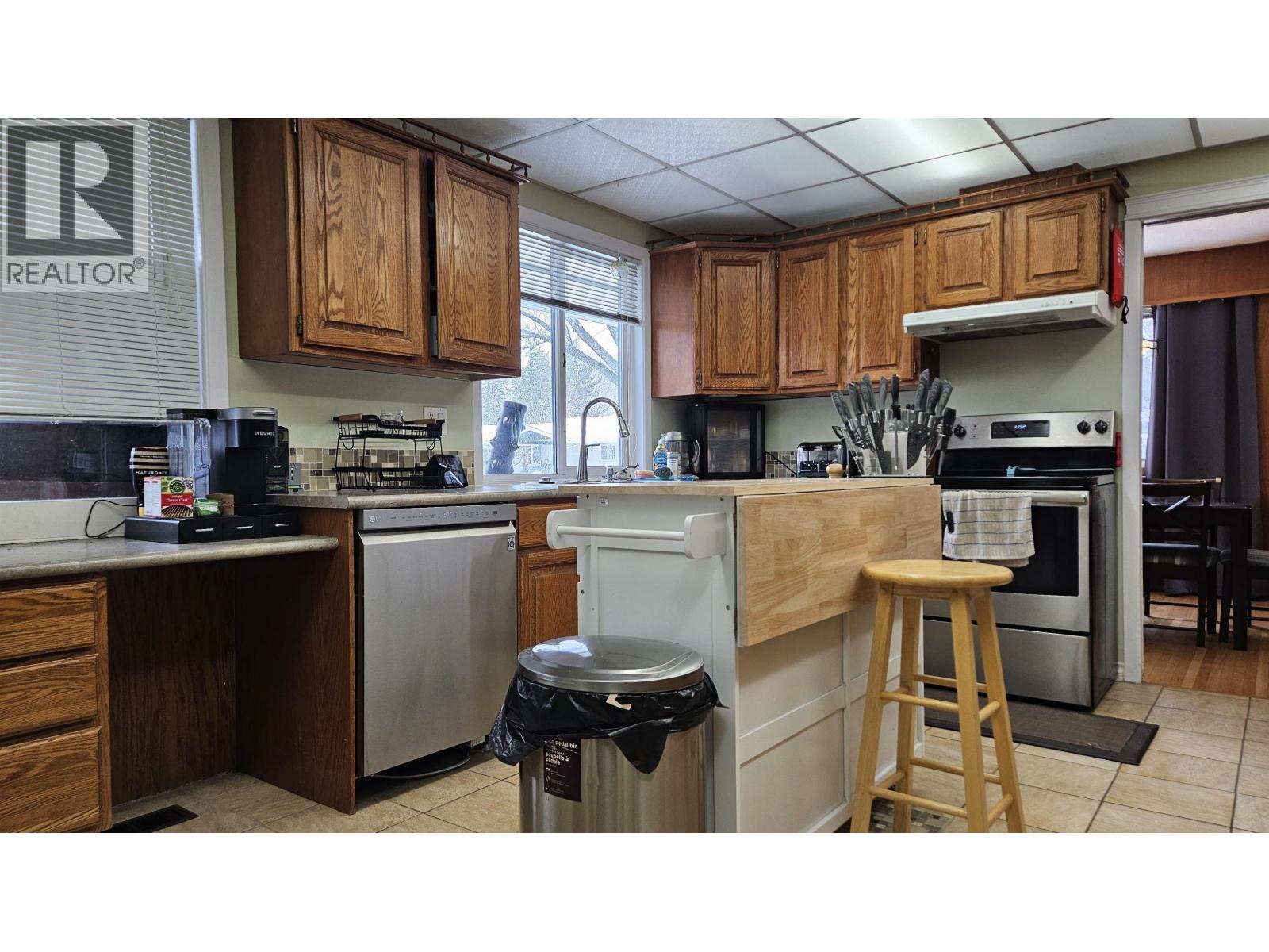 1787 Harper Drive, Prince George, British Columbia  V2M 2Y9 - Photo 6 - R3104434