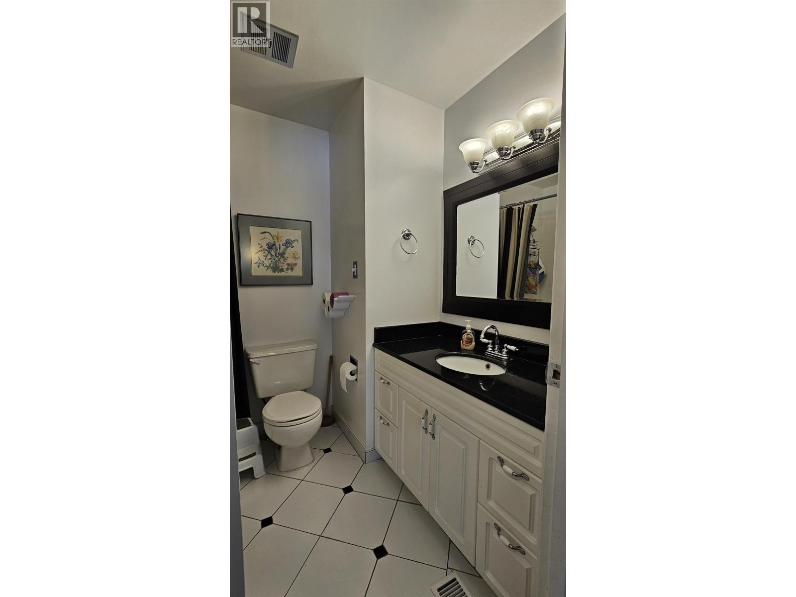 1787 Harper Drive, Prince George, British Columbia  V2M 2Y9 - Photo 11 - R3104434