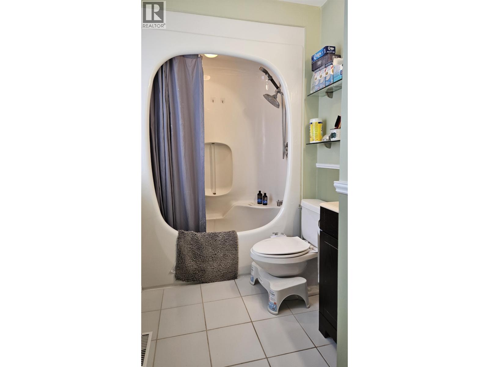 1787 Harper Drive, Prince George, British Columbia  V2M 2Y9 - Photo 16 - R3104434