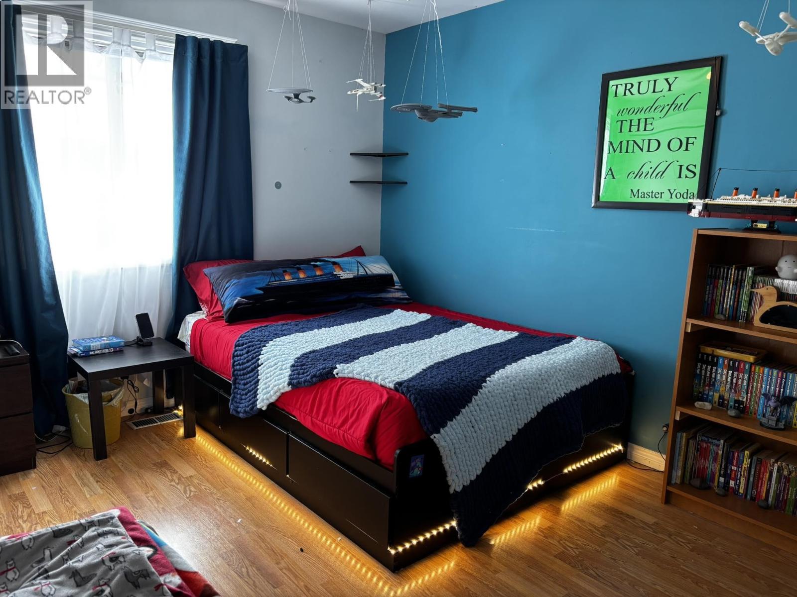 1787 Harper Drive, Prince George, British Columbia  V2M 2Y9 - Photo 13 - R3104434