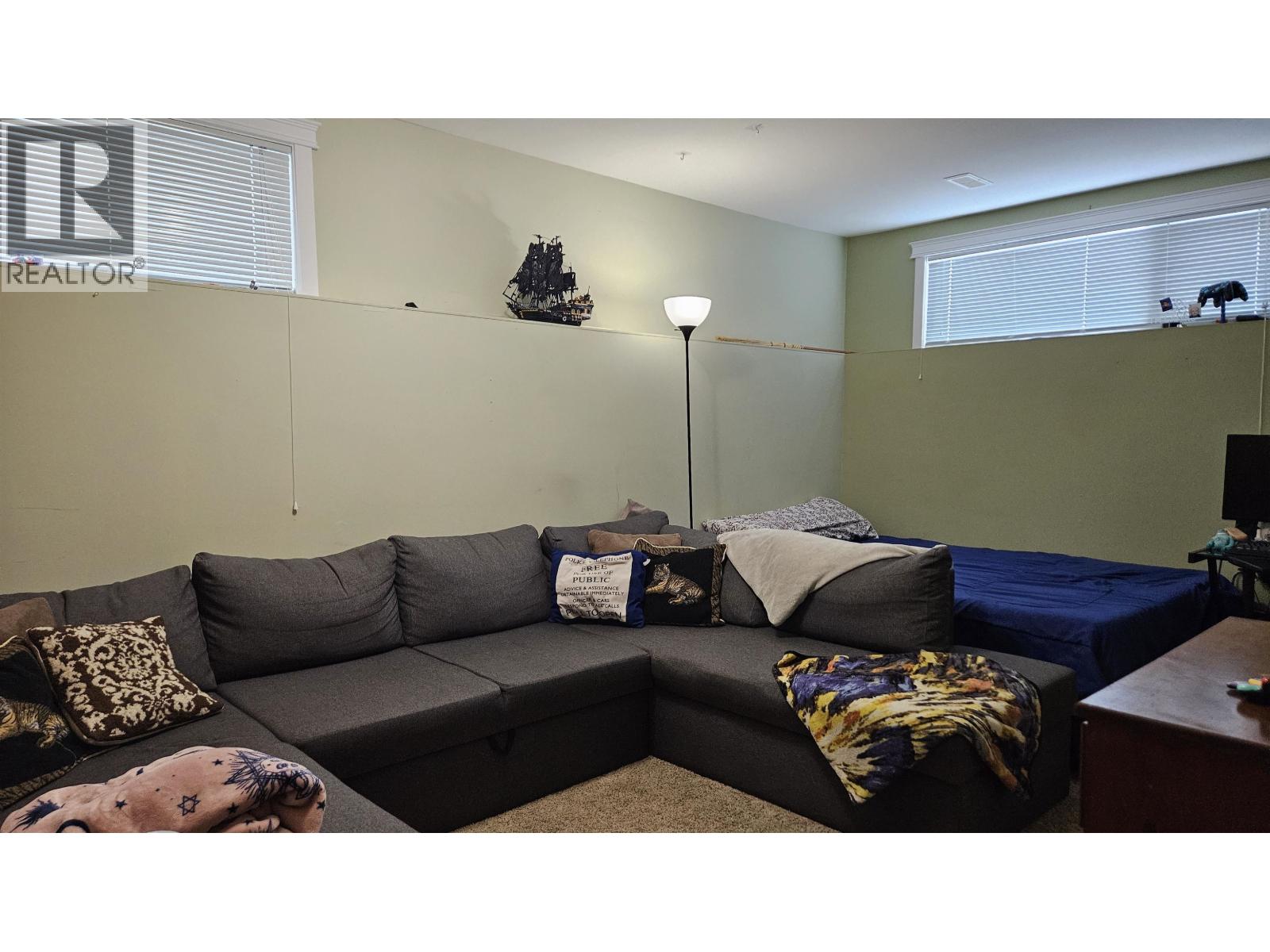 1787 Harper Drive, Prince George, British Columbia  V2M 2Y9 - Photo 19 - R3104434