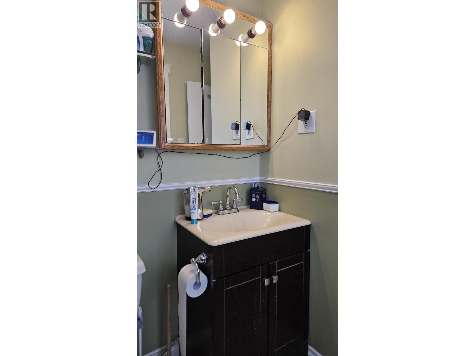 1787 Harper Drive, Prince George, British Columbia  V2M 2Y9 - Photo 17 - R3104434