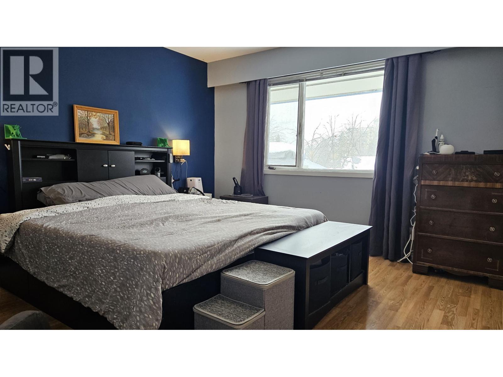 1787 Harper Drive, Prince George, British Columbia  V2M 2Y9 - Photo 15 - R3104434