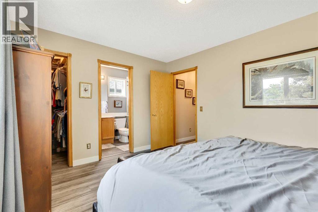 166 Harvest Rose Circle Ne, Calgary, Alberta  T3K 4M7 - Photo 18 - A2269222