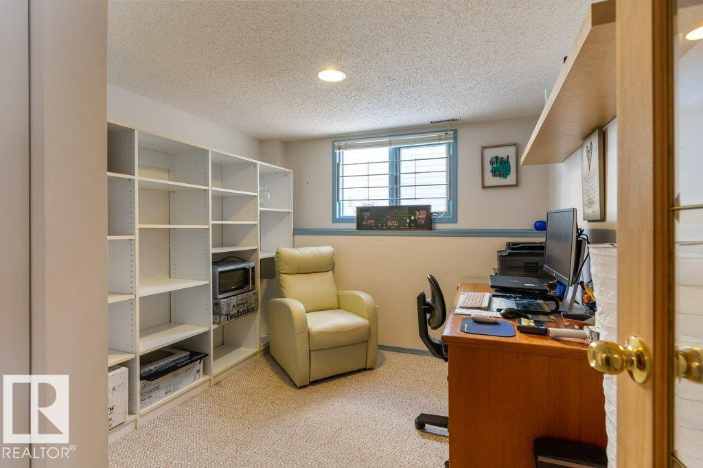 53 Dayton Cr, St. Albert, Alberta  T8N 4X7 - Photo 18 - E4479819